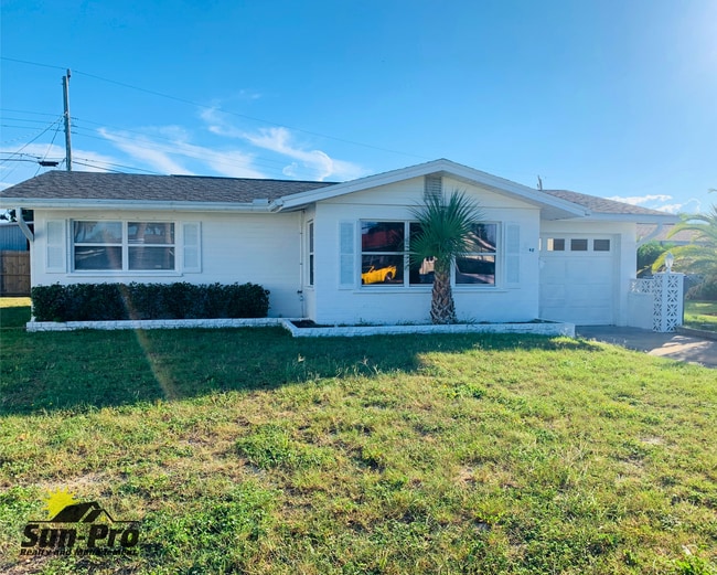 Photo - 40 Beechwood Dr