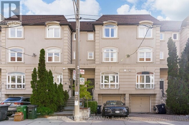Photo - 15C Alcorn Ave