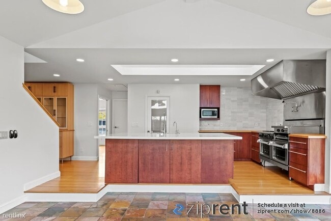 Photo - 4 br, 3 bath House - 475 Roading Dr, San J...