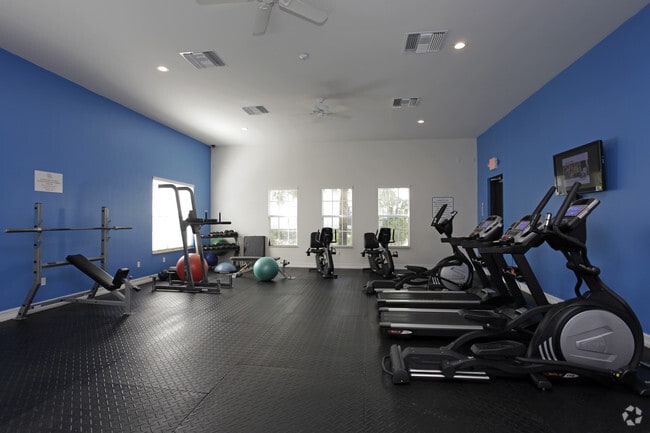 Photo - Orchid Grove Townhomes