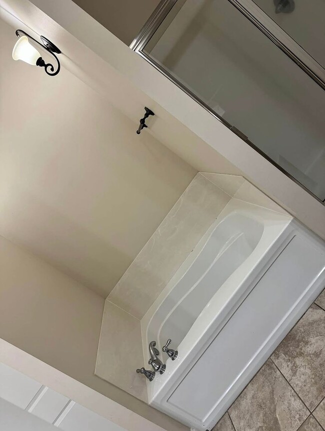 Photo - 28292 Lake Lery Dr