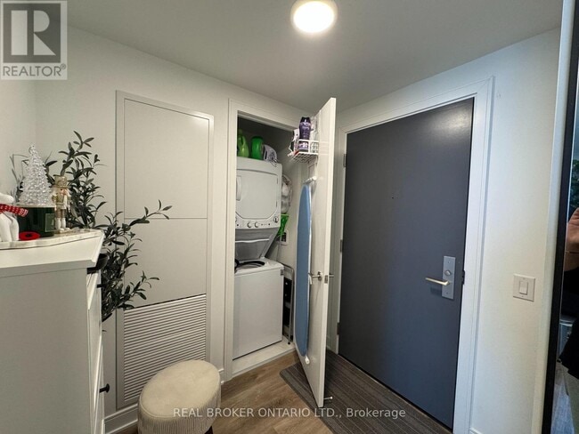 Photo - 86 Dundas St E Unité 1412