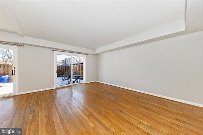 Photo - 17707 Amity Dr