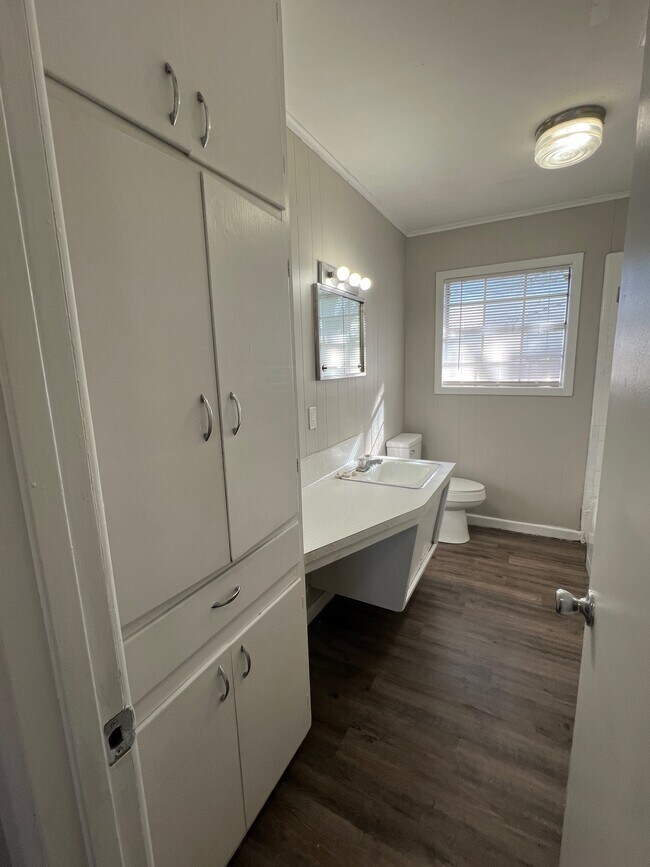 Photo - 508 S Park Dr