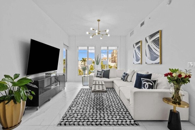 Building Photo - 155 E Boca Raton Rd Unit 417