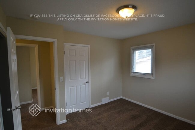 Photo - 8008 Colorado Ave N