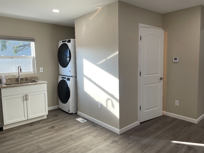 Photo - 603 E Beck St