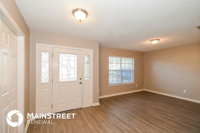 Photo - 11295 Finchley Ln