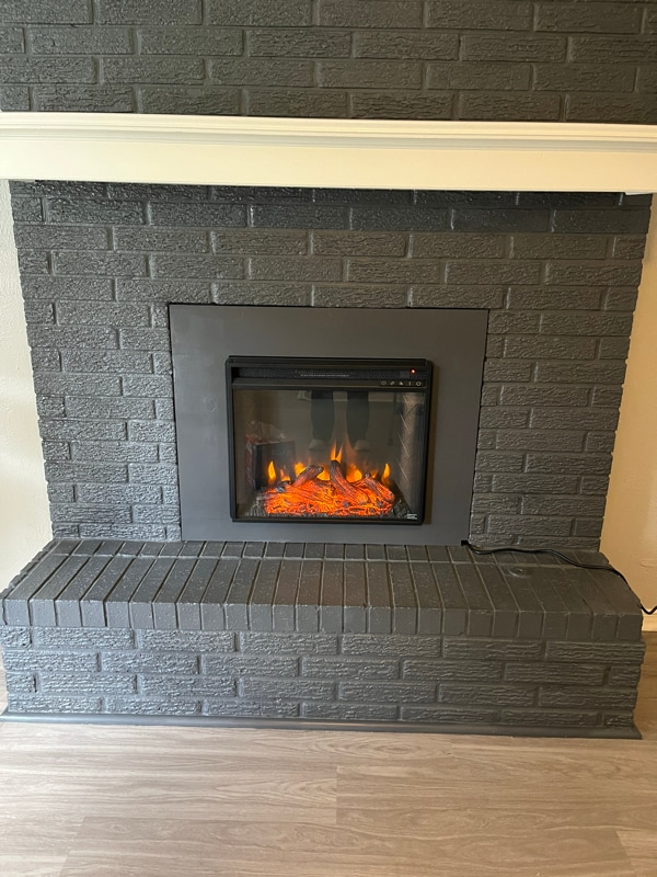 Photo - 205 San Jacinto Ct