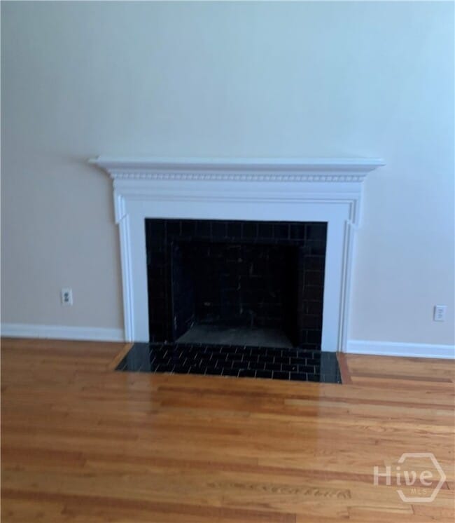 Photo - 320 Kensington Dr