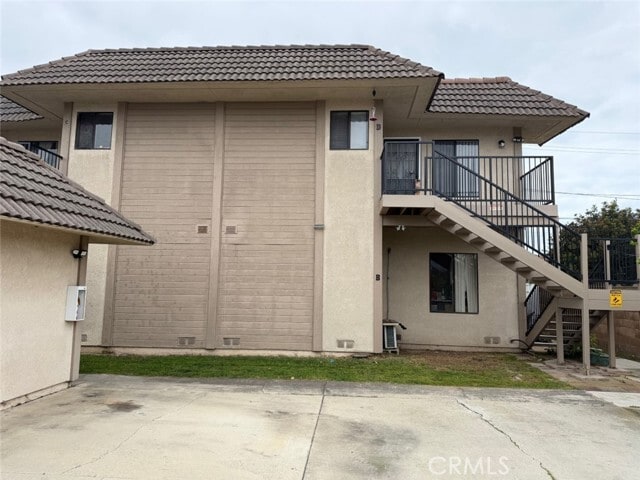 Building Photo - 7802 Speer Drive Unit C
