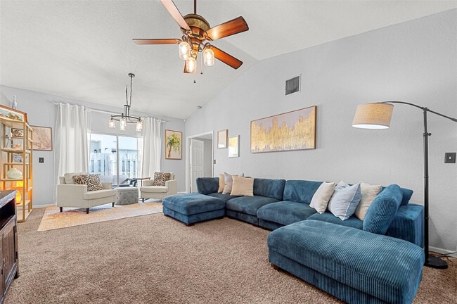 Photo - 5371 NW 41st Way