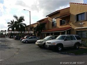 Photo - 2735 W 62nd St Unit 203