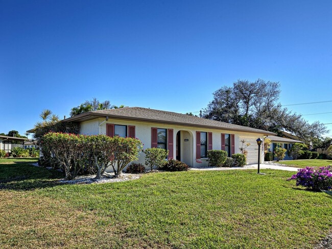 Photo - FURNISHED! 2BD/2BA/1CG in Vivienda West - a 55+Community