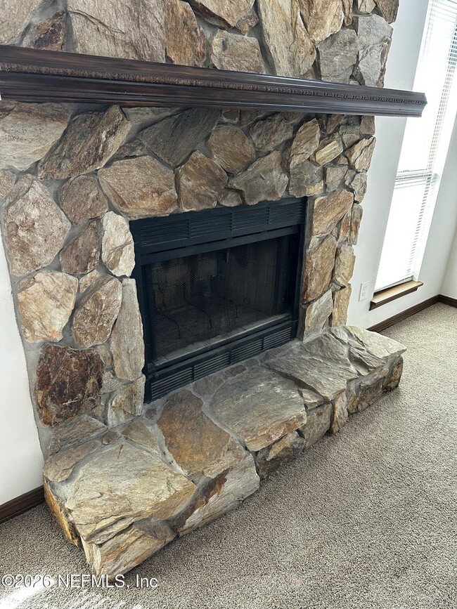 Photo - 11363 Canvasback Ct