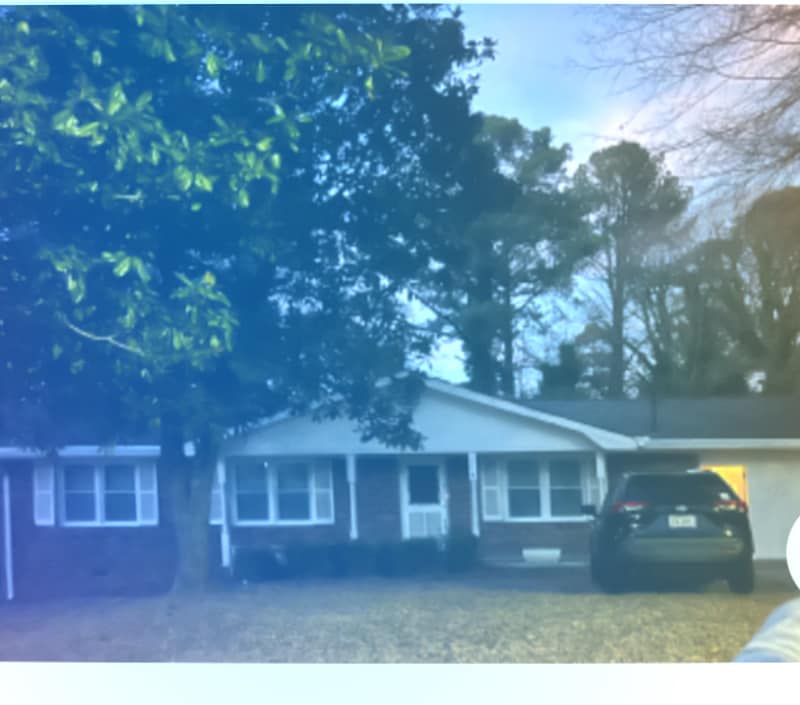 Photo - 186 Zelma St SW