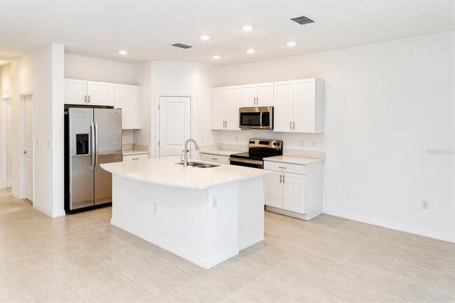 9052 Driven Snow St