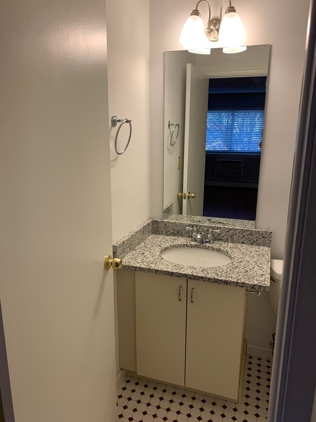 Bathroom - 83 Woodland Dr Unit Woodland Hights