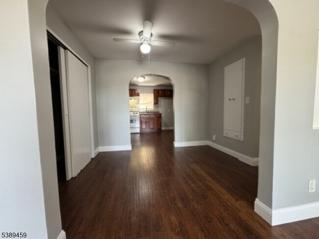 Photo - 12 E 10th St Unit R 1