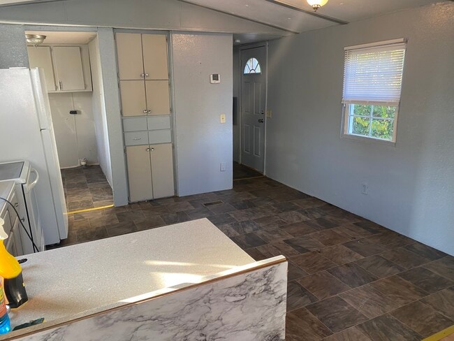 Photo - 13190 Hoosier Dr