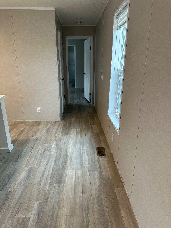 Photo - 14001 S Western Ave