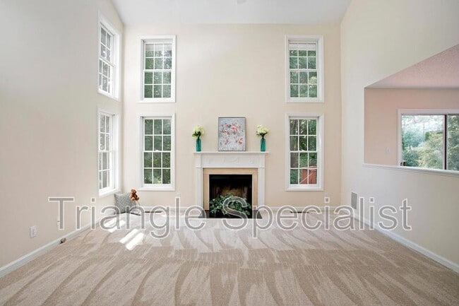 Photo - 100 Connelly Springs Pl