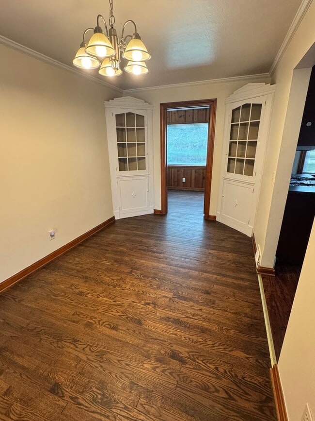 Photo - 212 E Kline St