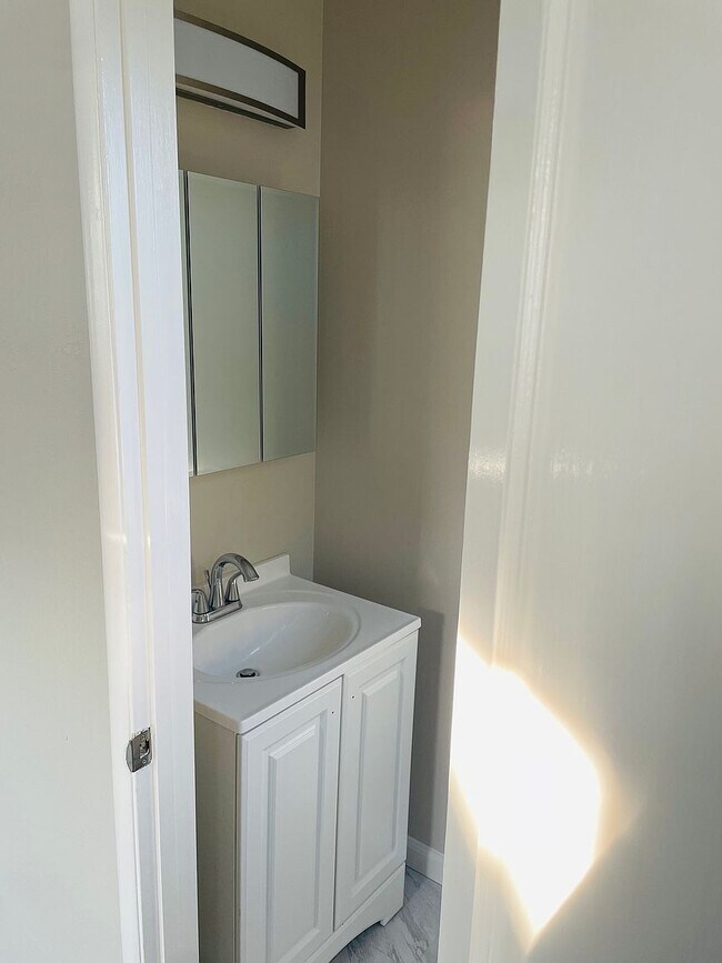 Photo - 1708 Bockman Rd House