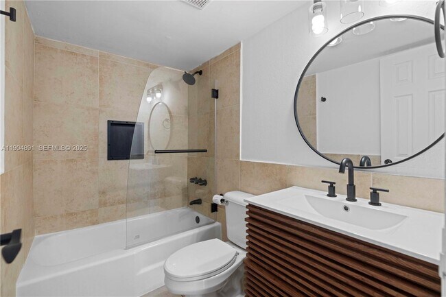 Photo - 1800 Sans Souci Blvd Unidad 132