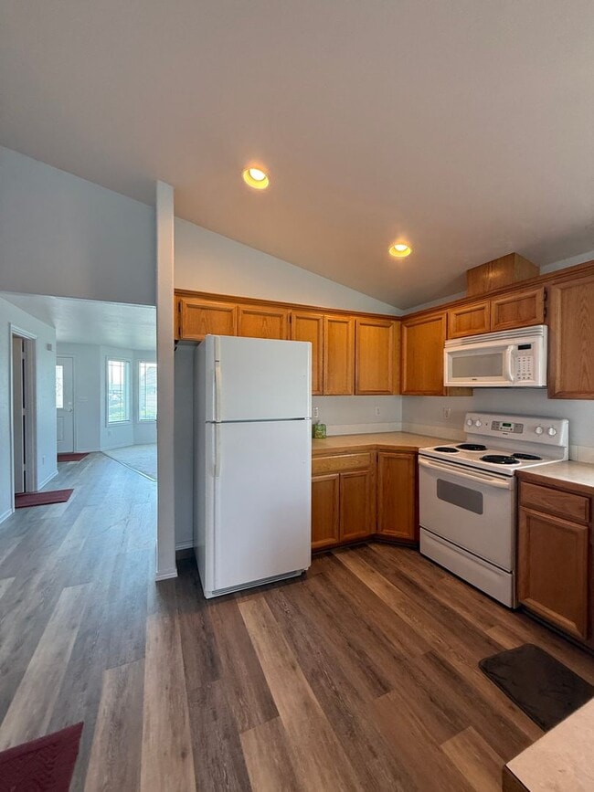 Photo - 4603 Messara Ln