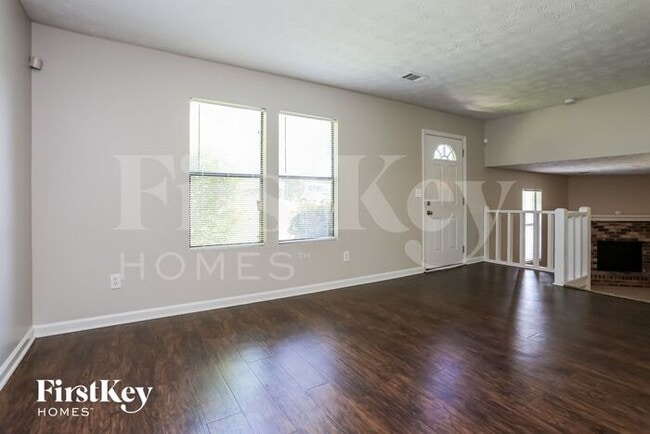 Photo - 3871 McGill Ln