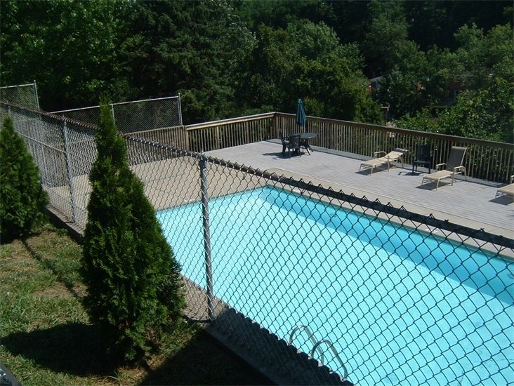 Photo - Ravenwood Apartments