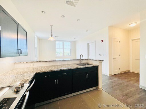 Photo - 215 Stillwater Ave