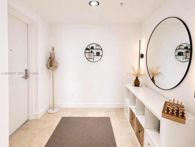 Photo - 14951 Royal Oaks Ln Unit 1501