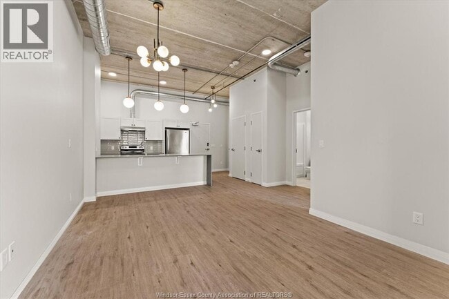 Photo - 3160 Meadowbrook Ln Unit 310