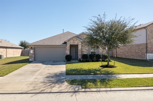 Building Photo - 1827 Brady Shores Dr