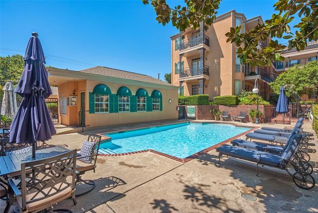 Photo - 6318 Richmond Ave Unit 2303