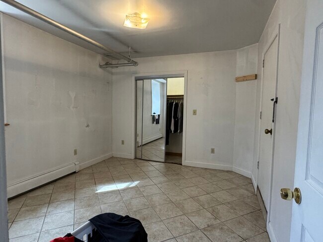 Photo - 36 Cummings Rd Apartamentos Unidad B