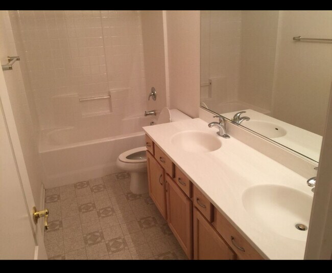 3498 Rebecca St Casa Casas en Alquiler El Centro, CA