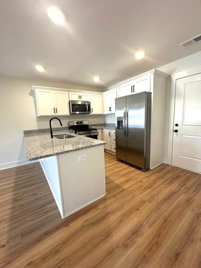 Photo - 343 Woods Rd