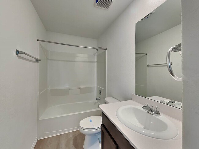 Building Photo - 18726 Faustina Way