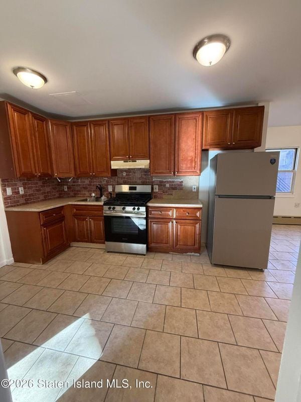 Photo - 279 Heberton Ave