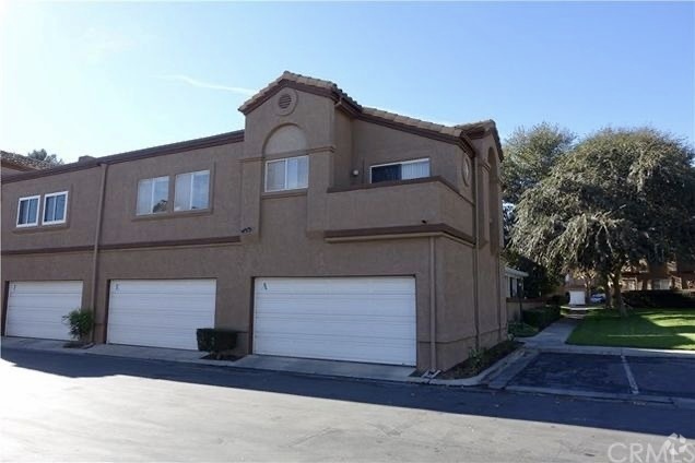 Building Photo - 2440 Moon Dust Dr Unit E Rental