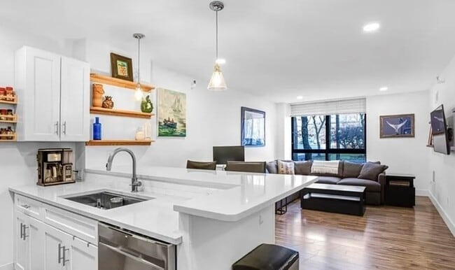 Photo - 42 8th St Unit 3103