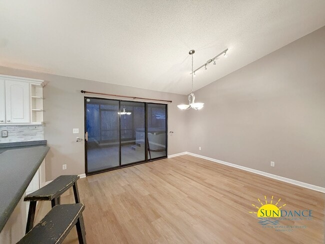 Photo - Renovated 3 Bedroom Home in Fort Walton Beach near Bases!