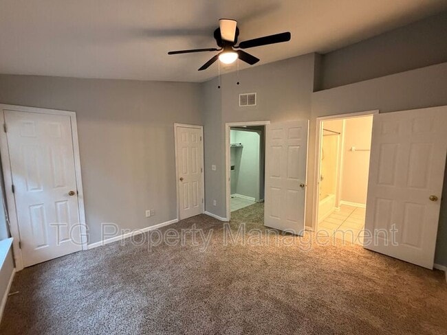 Photo - 3588 Twisted Tree Ln