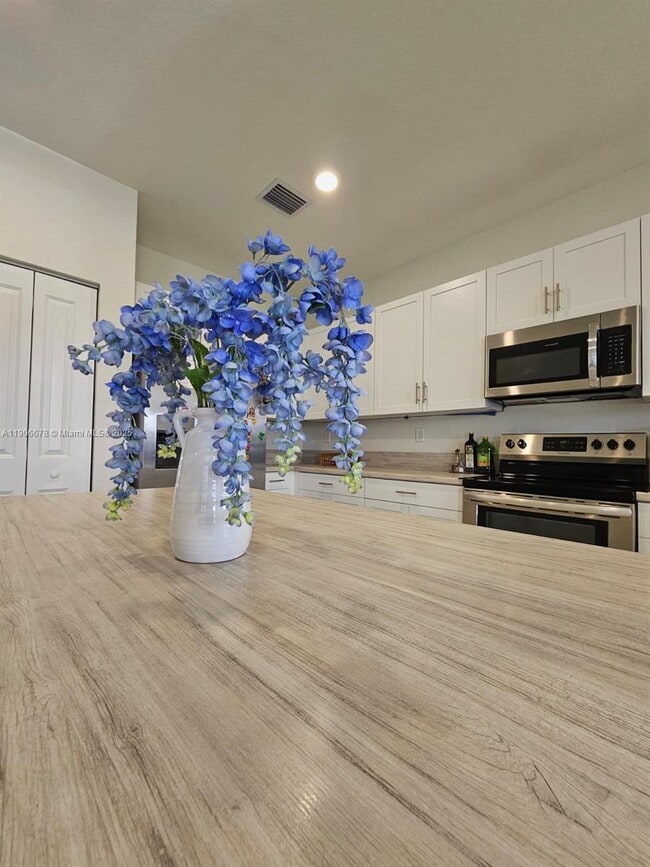 Photo - 12736 SW 215th Terrace