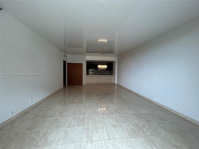 Photo - 251 Crandon Blvd Unit 424