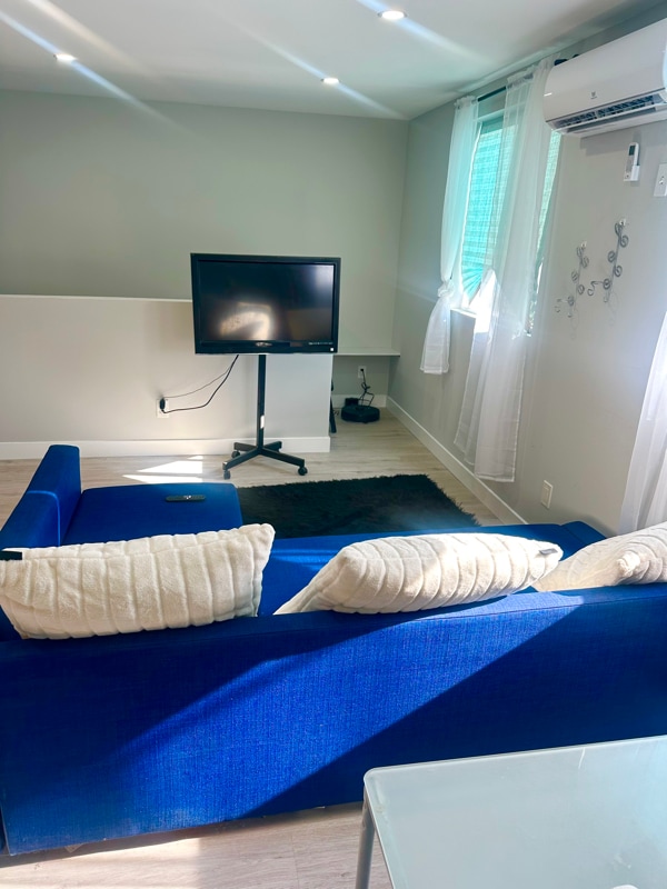 Photo - 2437 Cochran Ave Unit 1