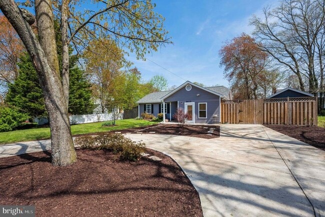 Photo - 8635 Old Mt Vernon Rd